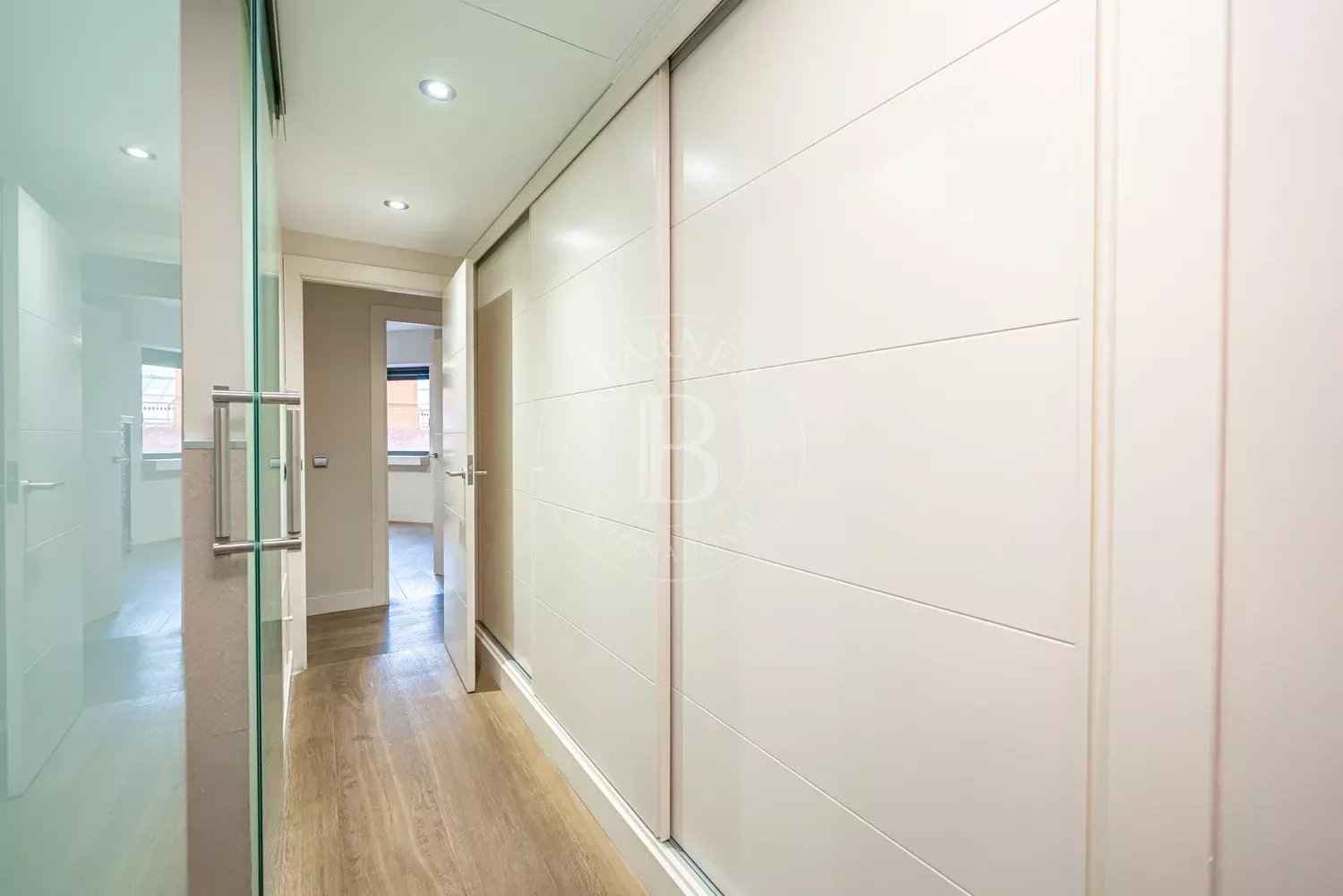 C6f94a0e7f7988a6e6b40ae6df3e4033 81a24d43a9 1500 original - Translation missing: en.helpers.application.image_tag.default_alt