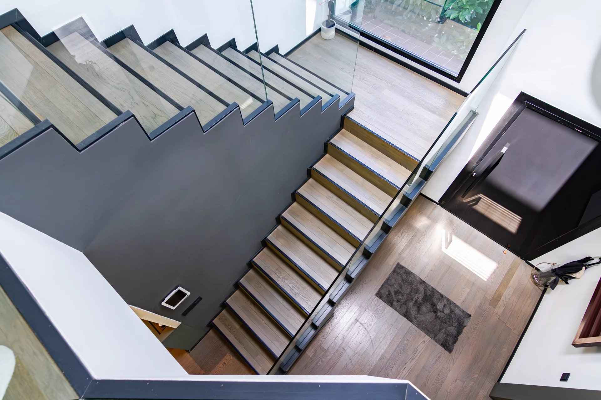 46682b8cac460aa2345d61f24b7e22f5 208f25e477 1920 original - Attribut alt par défaut.