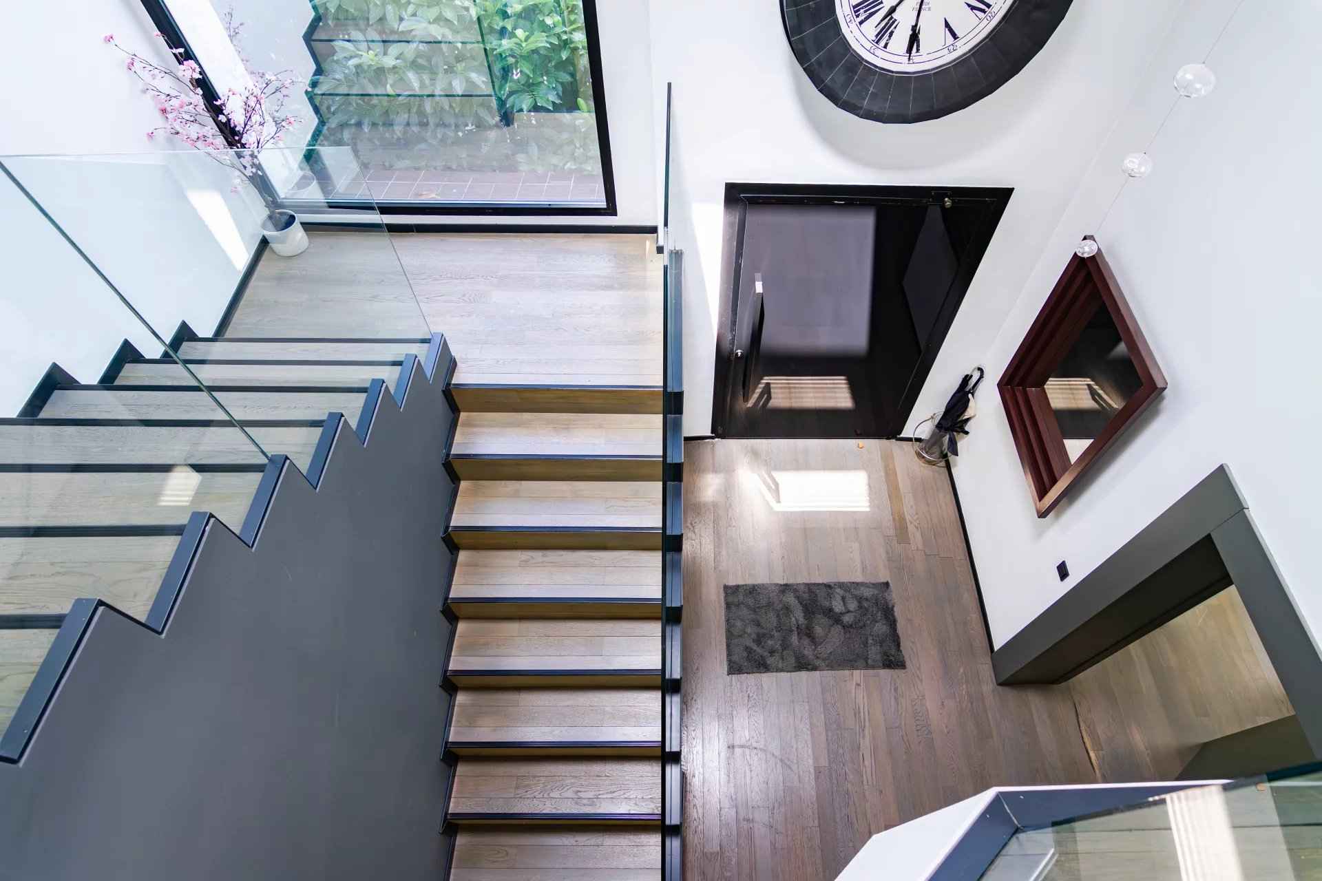 35b9b0905a0c09c25564f8570d3327fb af3e5dc11f 1920 original - Attribut alt par défaut.