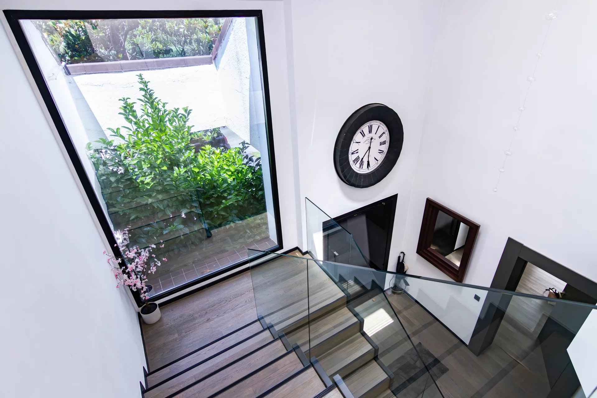 B24e24436814955435affc673d275d2c 3ae7360c62 1920 original - Attribut alt par défaut.