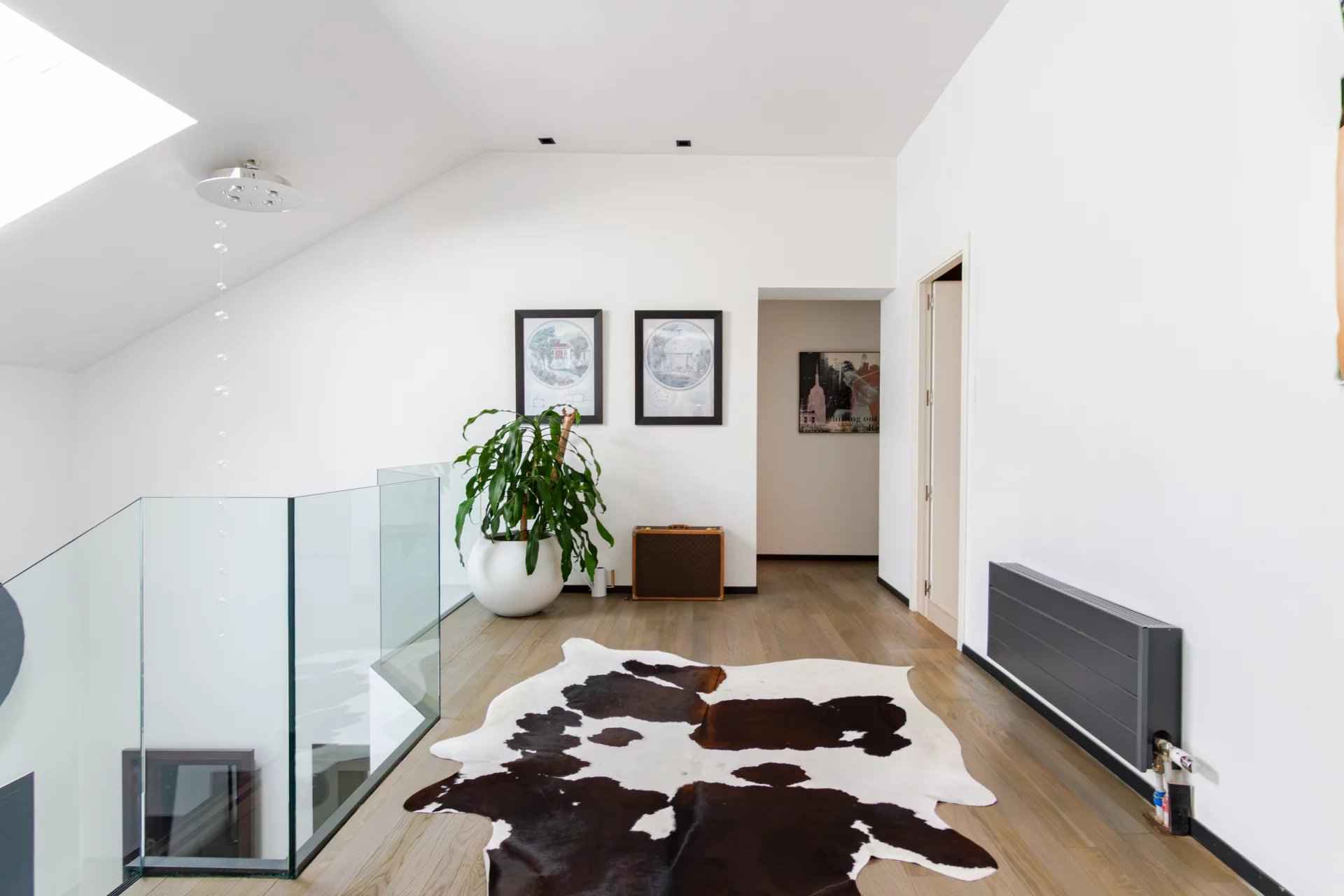 Fe34ad483bbfcd1f77e14ce193ec9733 352a4e2a80 1920 original - Attribut alt par défaut.