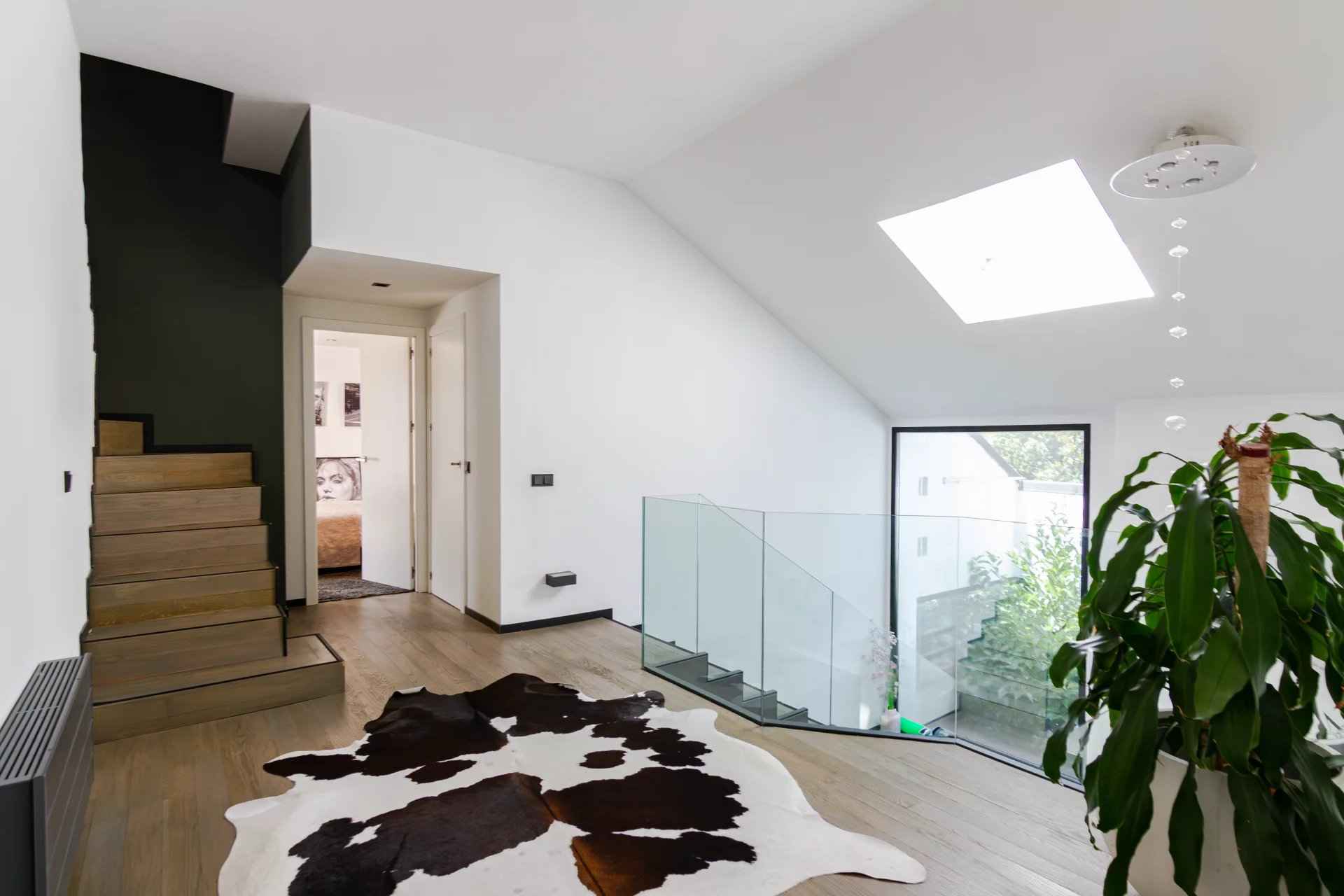 Cec310e9118192842ff6e11c8d1bc120 0a6f939c0d 1920 original - Attribut alt par défaut.