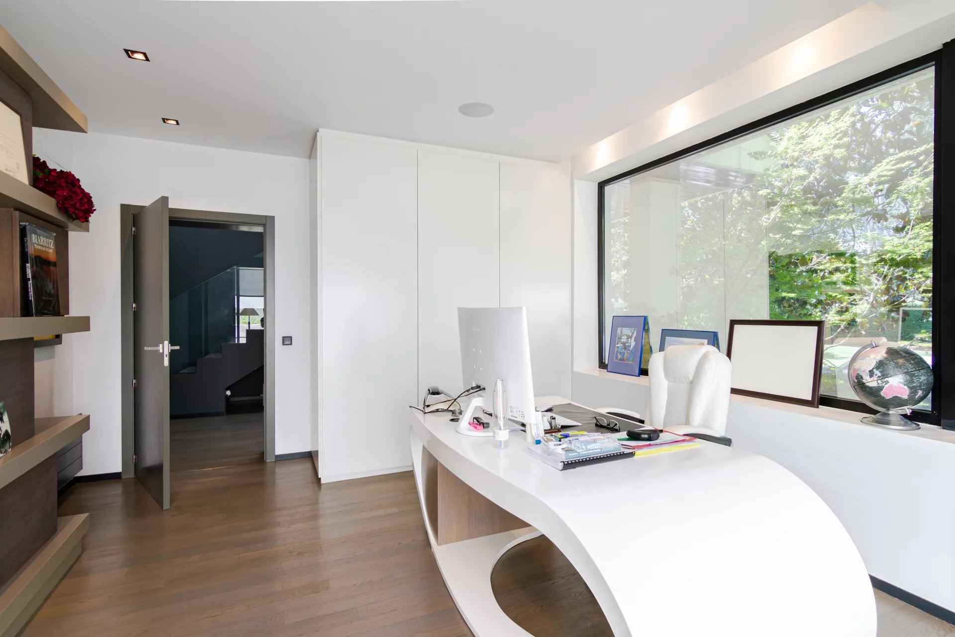 D970a1029669d68648ee878ac916486d 31c874ca9f 1920 original - Attribut alt par défaut.