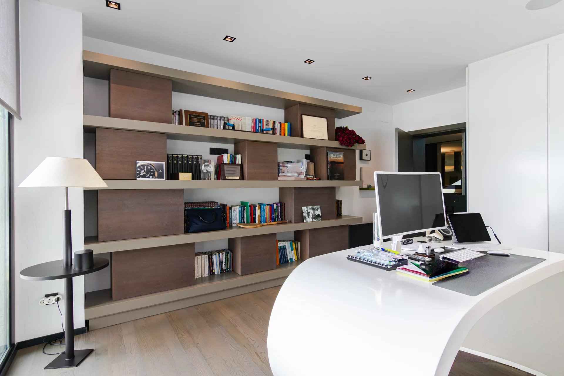 C2e5290eca32a7330600d276c148b1c2 24e065cc16 1920 original - Attribut alt par défaut.