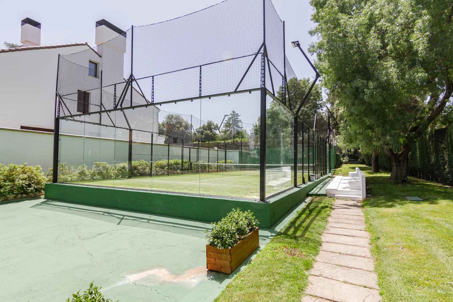 986482270f843807cfabb551a3418b5b 0280286e20 1920 original - Attribut alt par défaut.