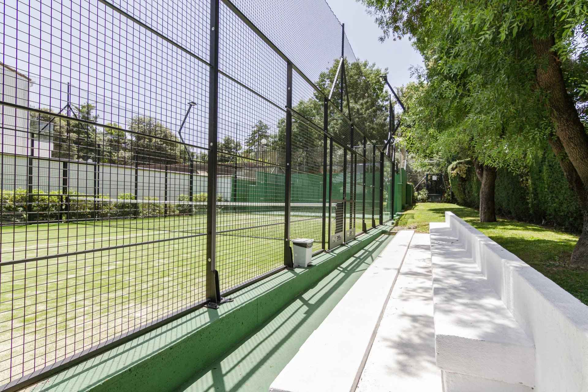 2b3d1cad7f0b66a82e7d0df87d40ebab e64a75c63f 1920 original - Attribut alt par défaut.