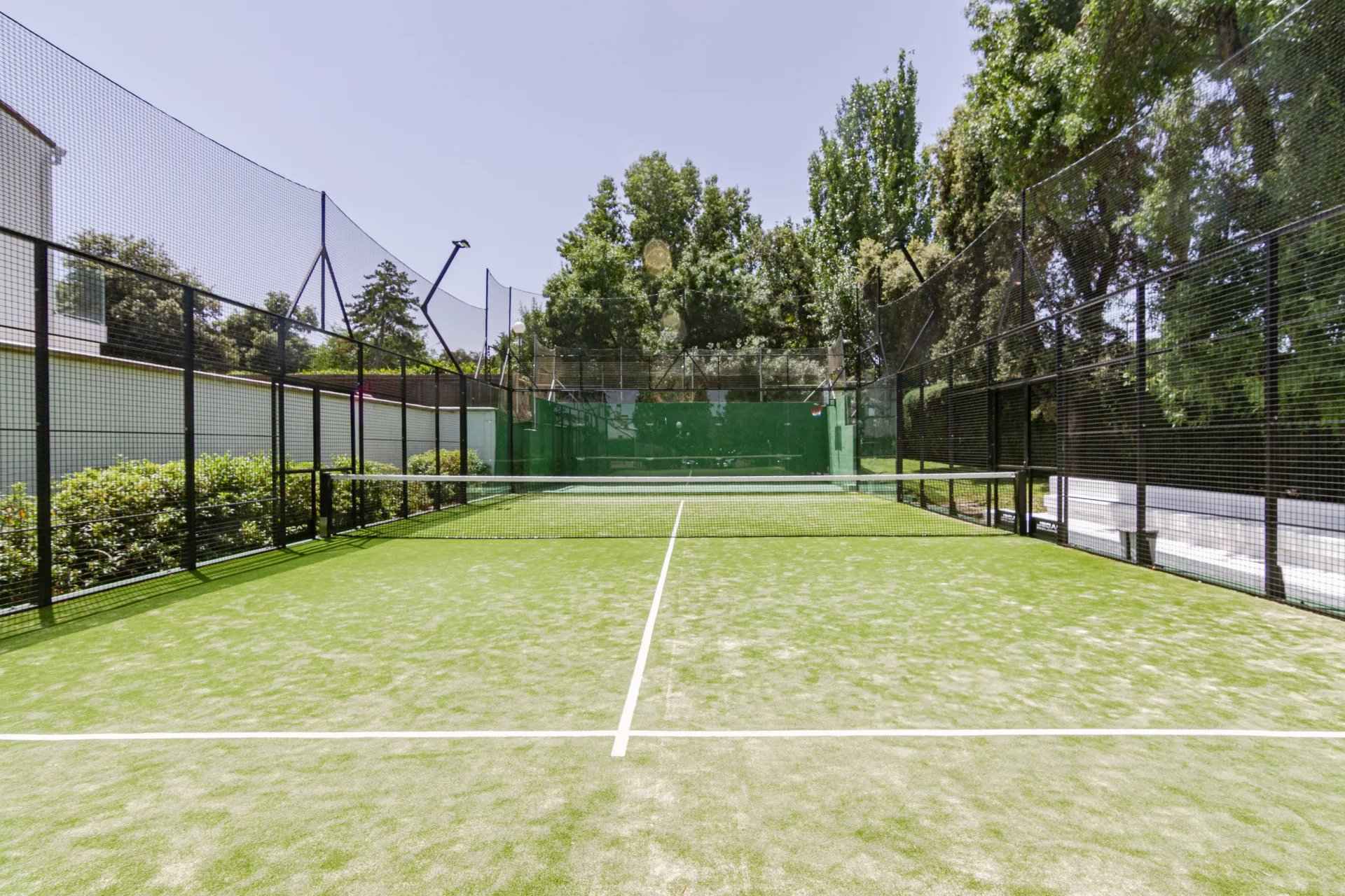 03feb8de3af3e81dfb21944c0ad8a954 15cb128335 1920 original - Attribut alt par défaut.