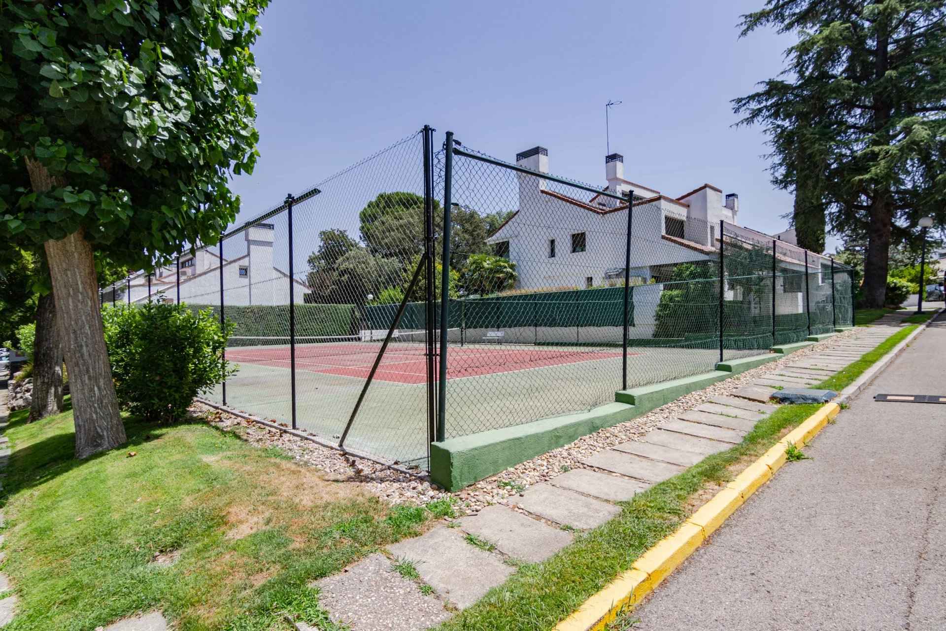 068a818271ece062c58e9cecc9a59f02 c7866b5df3 1920 original - Attribut alt par défaut.