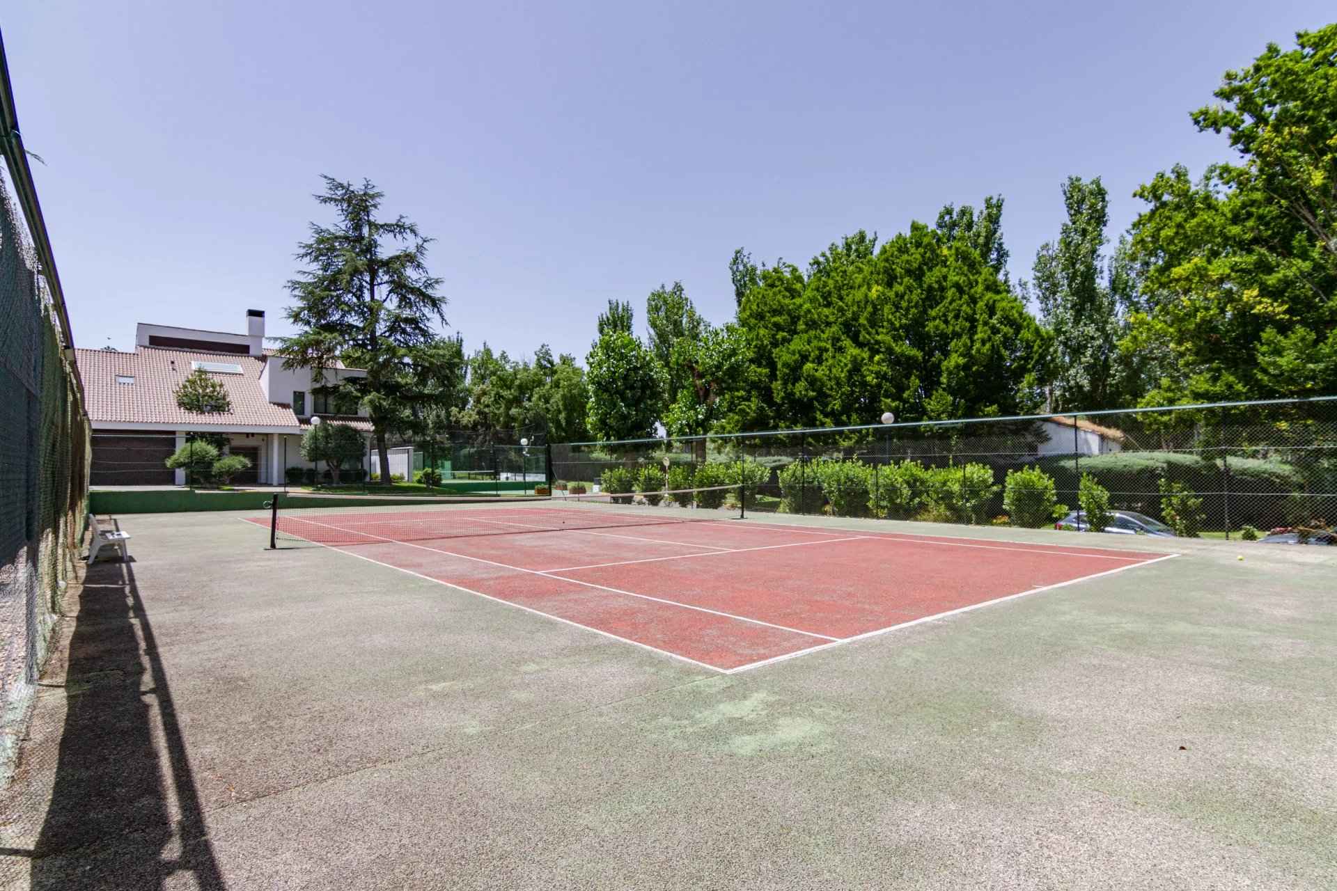 3bb0a6876484eb6a6487ce9ade50108b 0d63f818e5 1920 original - Attribut alt par défaut.