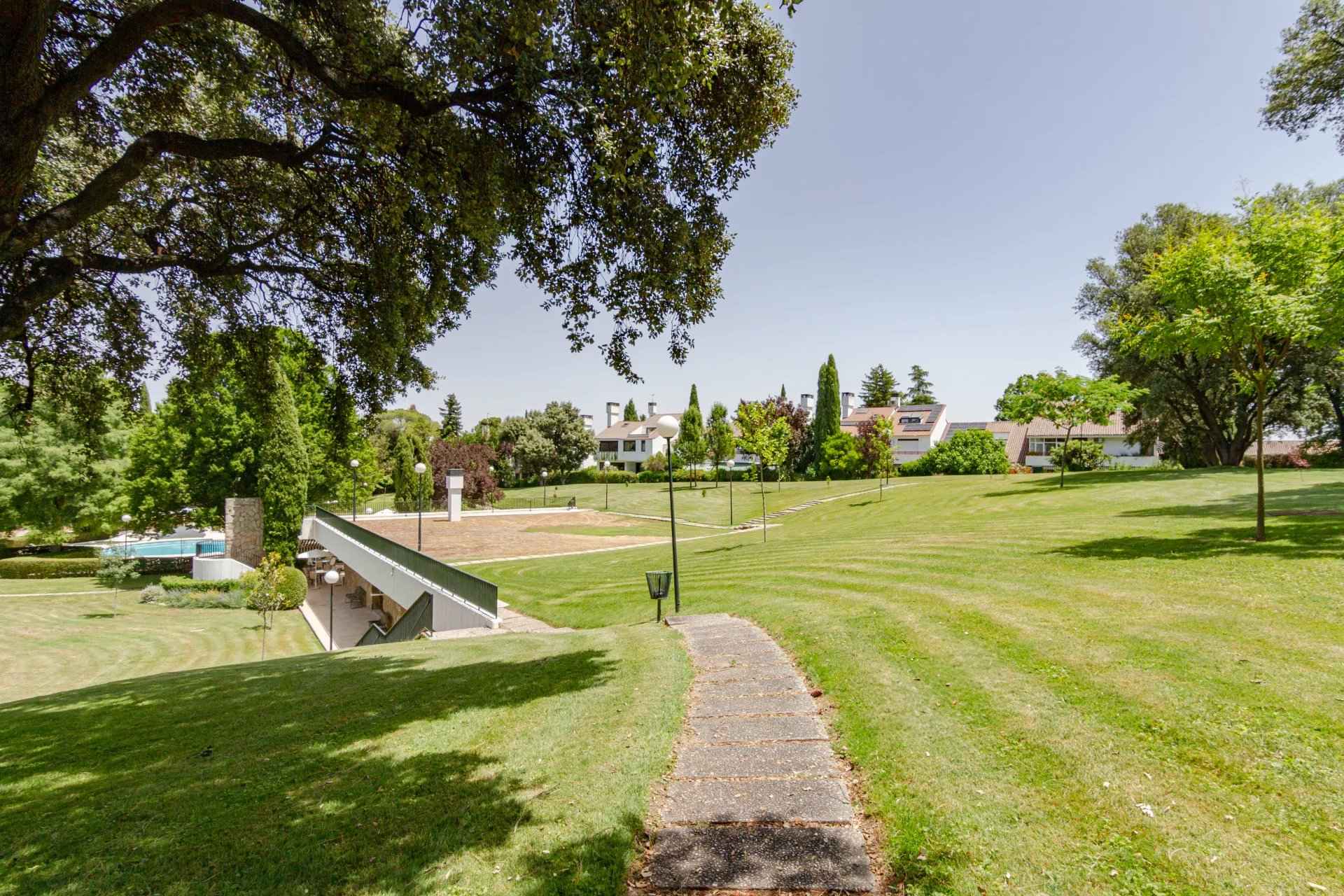 7206eaf473bfaed1f2ae110306b9fd62 37f34e43cf 1920 original - Attribut alt par défaut.