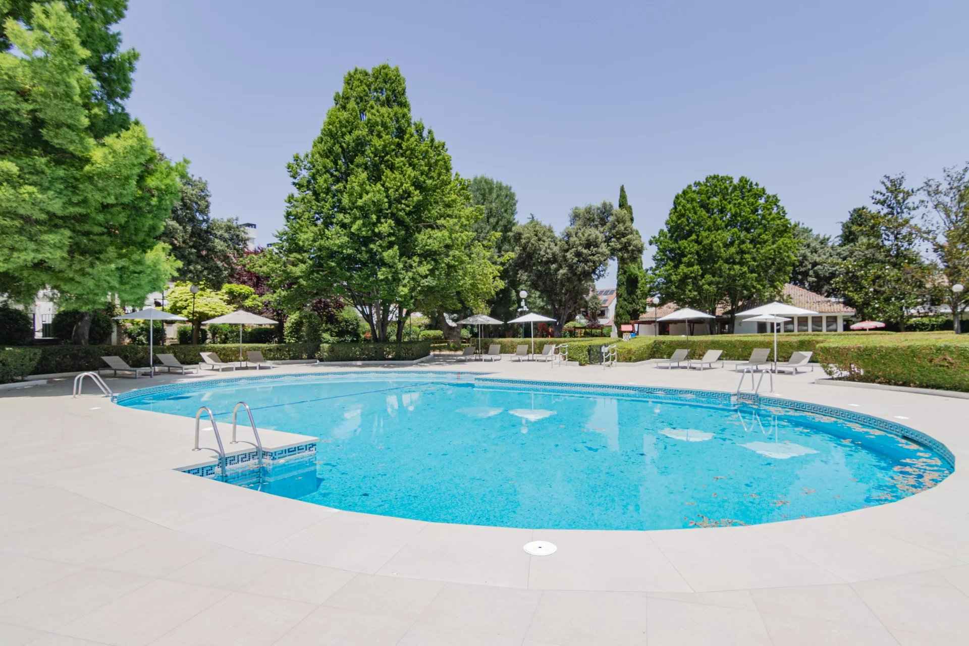 1a98b287ed7d00e58f6c19c327c9e96b 082eec03cf 1920 original - Attribut alt par défaut.