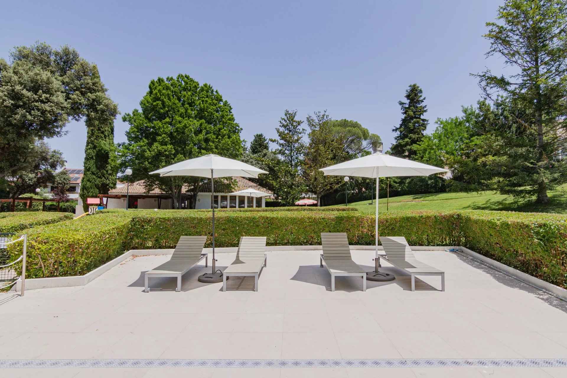 Ff42301f85cffb620e4a8c270bfde902 d2456d6c3e 1920 original - Attribut alt par défaut.