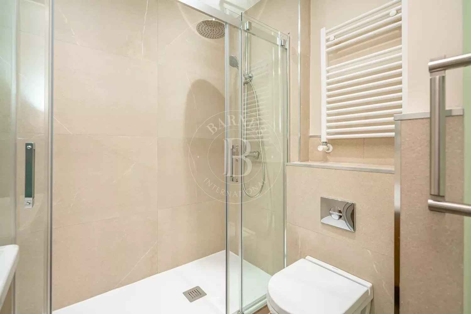 1be81fe46975d283b063b7cdb3ec8c26 67e7da03c9 1500 original - Translation missing: en.helpers.application.image_tag.default_alt