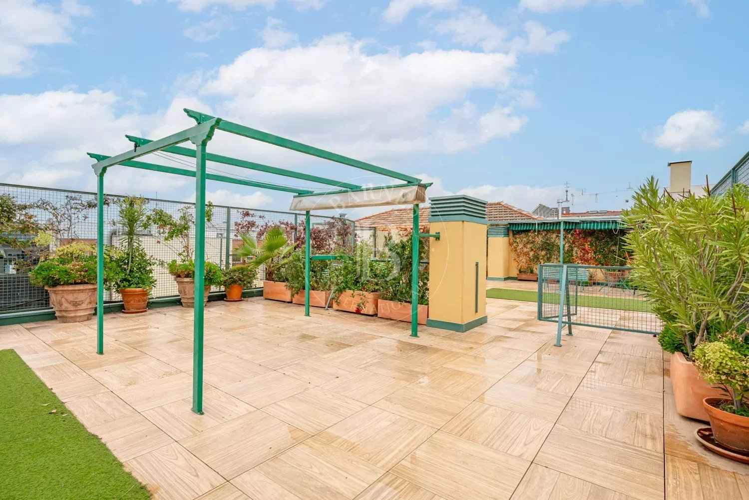 10c11e742f621ae788e895a0fdf14c47 9378505b14 1500 original - Translation missing: en.helpers.application.image_tag.default_alt