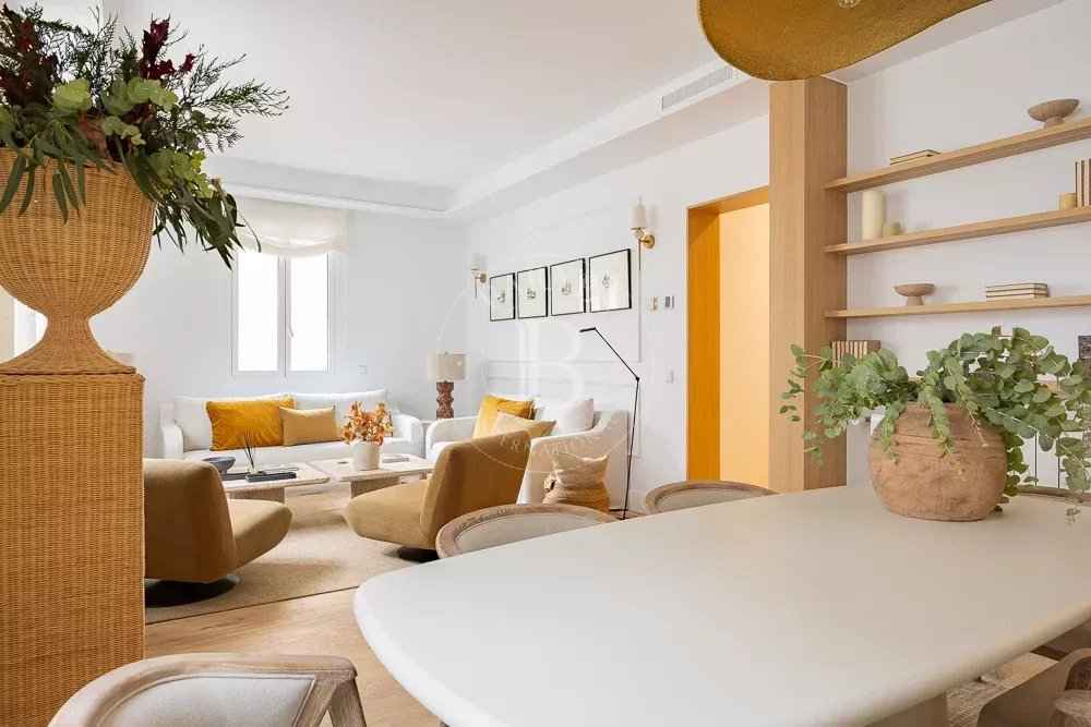 118f9cbcecbf0340e717fb0b12cdb769 b8824f841e 1000 original - Translation missing: en.helpers.application.image_tag.default_alt