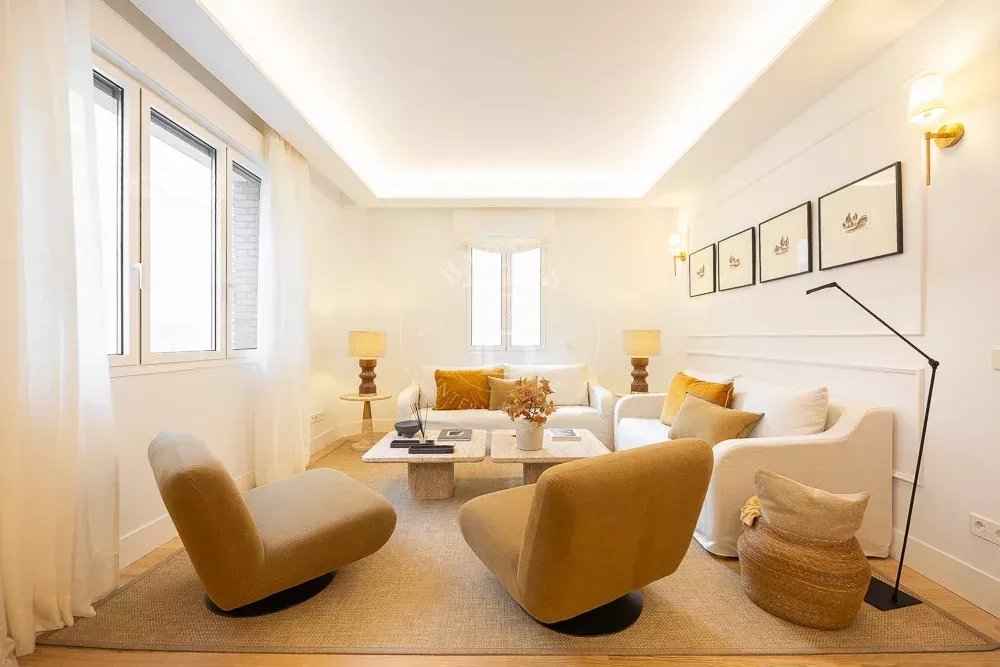 C5b4abbc5f0ad1117aae974da5bd2174 3b1d20a753 1000 original - Translation missing: en.helpers.application.image_tag.default_alt