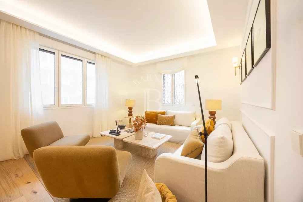 1316d43c0a814ed53169c6b42c736b46 1d4a0a384d 1000 original - Translation missing: en.helpers.application.image_tag.default_alt