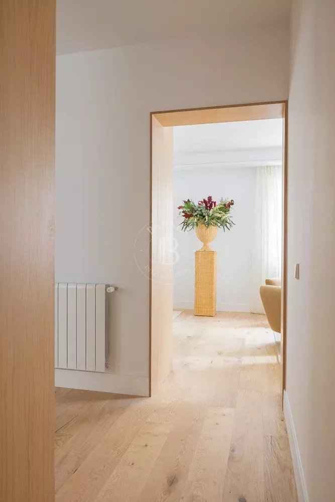 592c2ac8f86017dc94a8f9741a736785 67935ced0f 1000 original - Translation missing: en.helpers.application.image_tag.default_alt