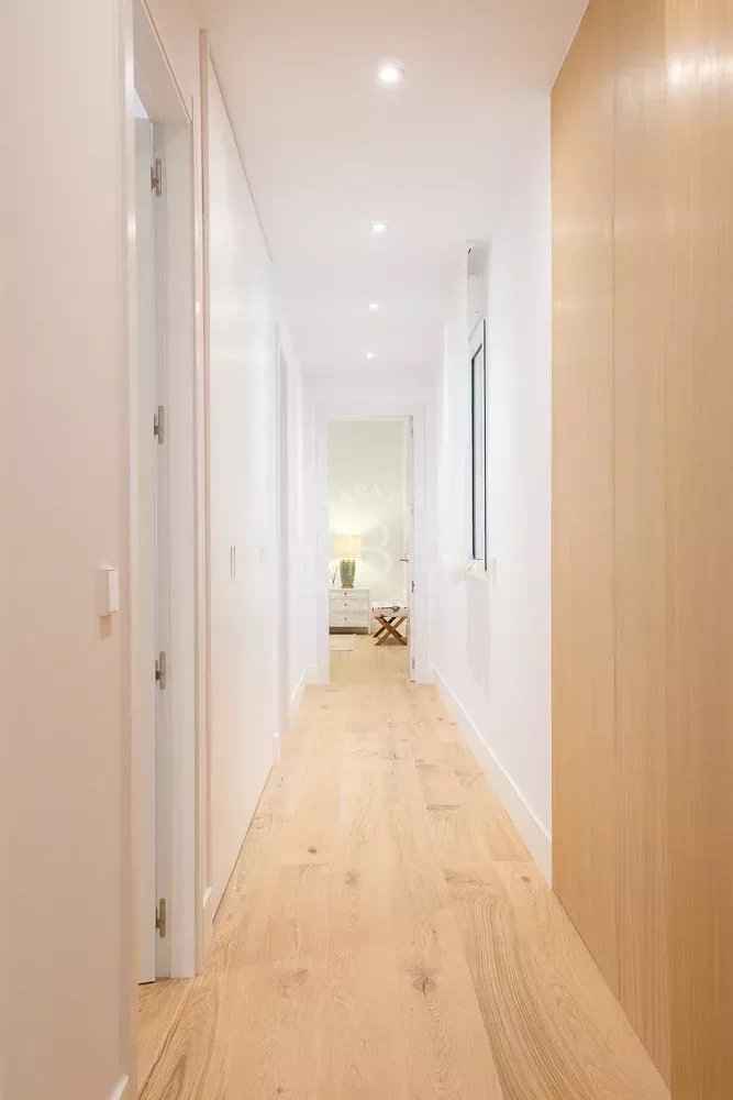 15afe5557ed1b49d06e5624cddee6308 d169413e86 1000 original - Translation missing: en.helpers.application.image_tag.default_alt