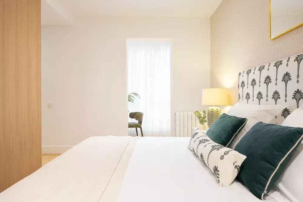 Beb24789afddeddeb38a0a7c769a0d19 d9ddcab549 1000 original - Translation missing: en.helpers.application.image_tag.default_alt