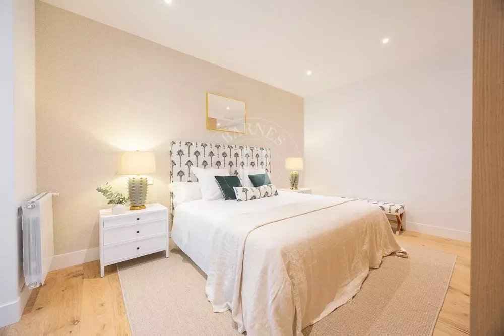 309908d07c4f9a8592125665a0c838dd e6f9760022 1000 original - Translation missing: en.helpers.application.image_tag.default_alt