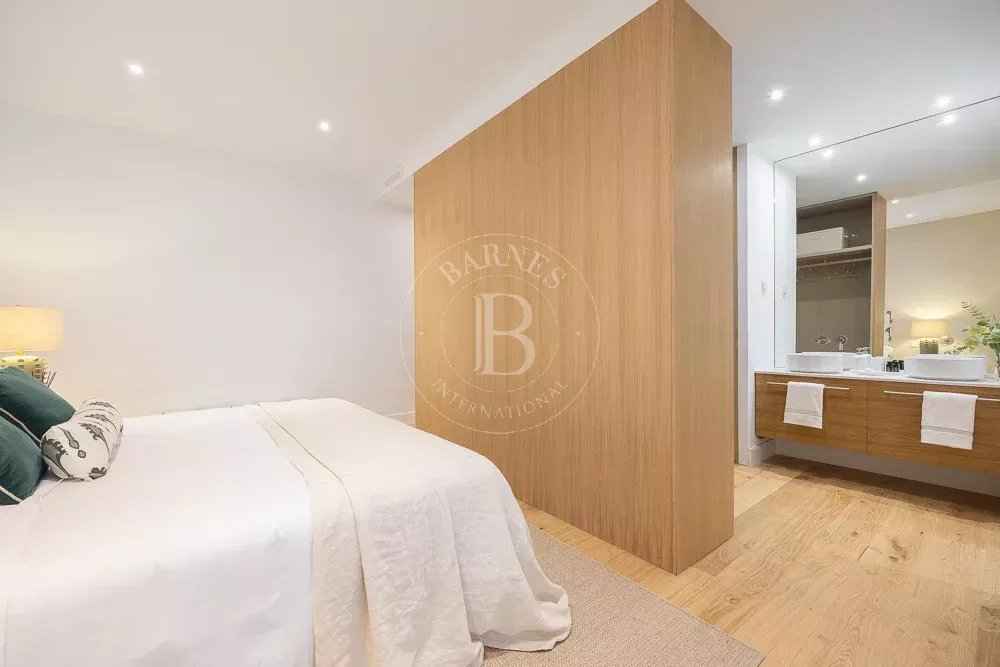 28a4baa6dcebfda01f30156f11e2eadc 362cadc20e 1000 original - Translation missing: en.helpers.application.image_tag.default_alt