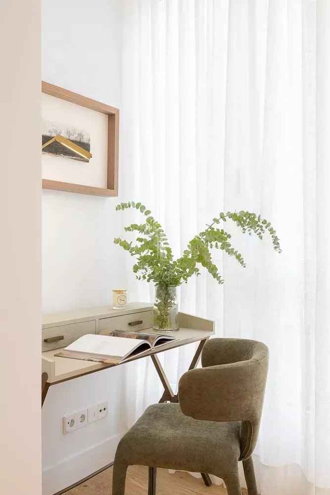 24b033ee9803107af3d8b1a2a2dc736a ab00955577 1000 original - Translation missing: en.helpers.application.image_tag.default_alt