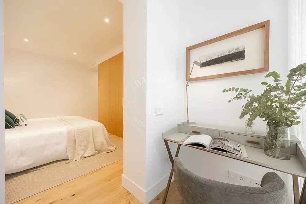 Ab2d607edbde6dac45c5d7d3877b1e3f 6a24b99285 1000 original - Translation missing: en.helpers.application.image_tag.default_alt