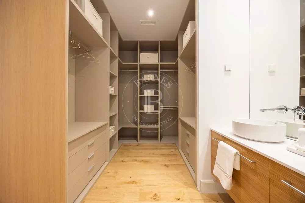 96e103be8232a85c3b9c3147eca1305e 8ec34d4860 1000 original - Translation missing: en.helpers.application.image_tag.default_alt