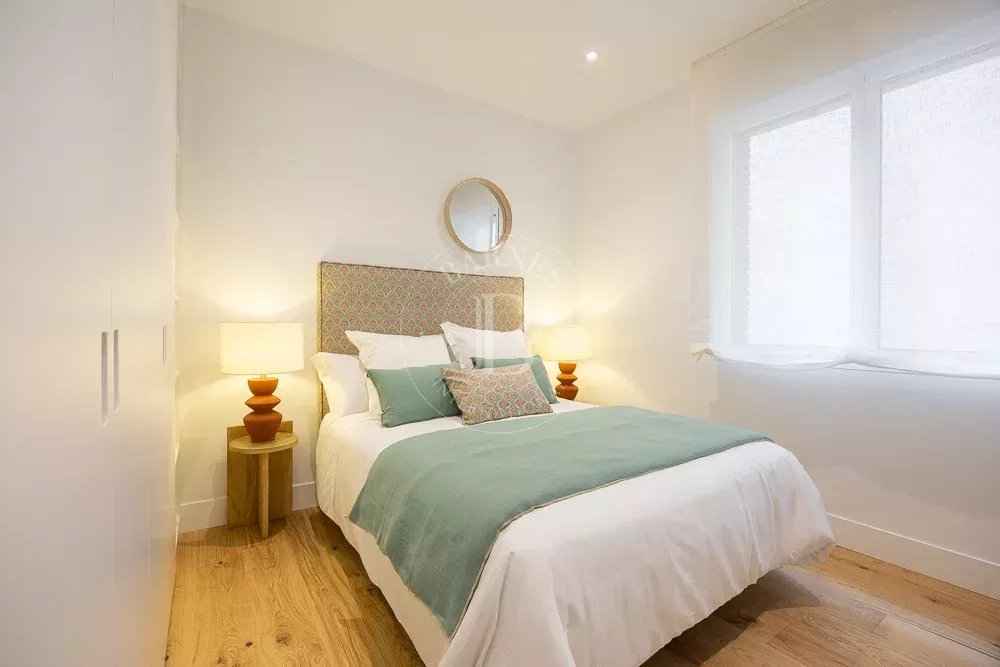 83e74f88c9693bd178f552b9cd39dfa8 33fe2d2d8c 1000 original - Translation missing: en.helpers.application.image_tag.default_alt