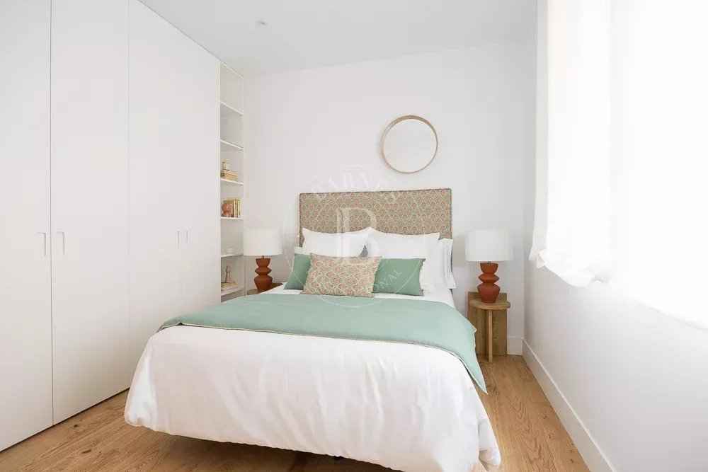 7ab90a14a8bc01def48cccd68971b37e 0d401678fb 1000 original - Translation missing: en.helpers.application.image_tag.default_alt