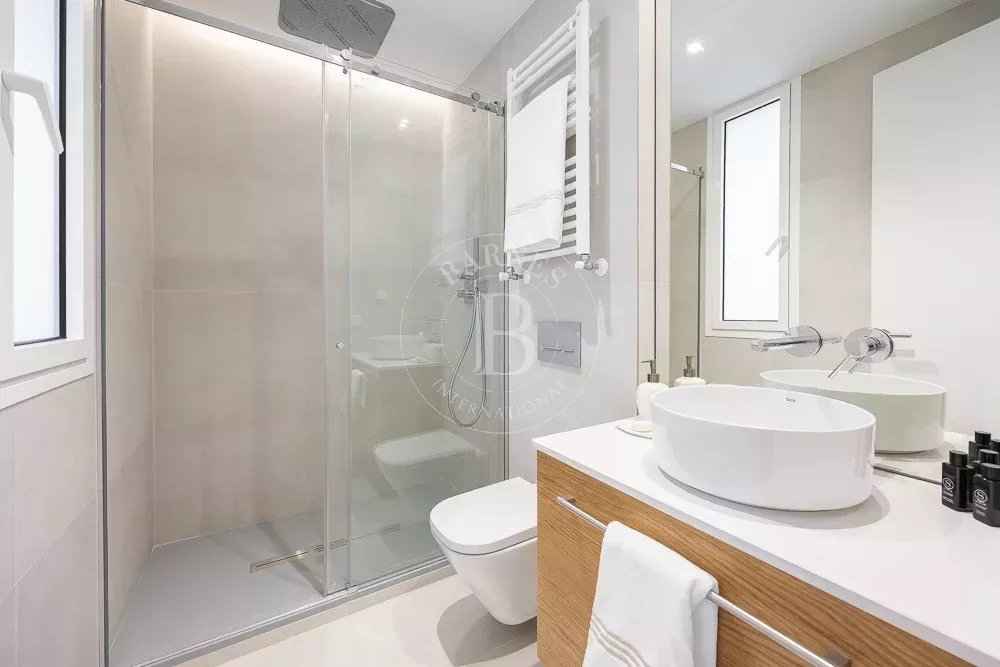 71fafb8374b809afe456d5d843bd10d0 11c39302fd 1000 original - Translation missing: en.helpers.application.image_tag.default_alt