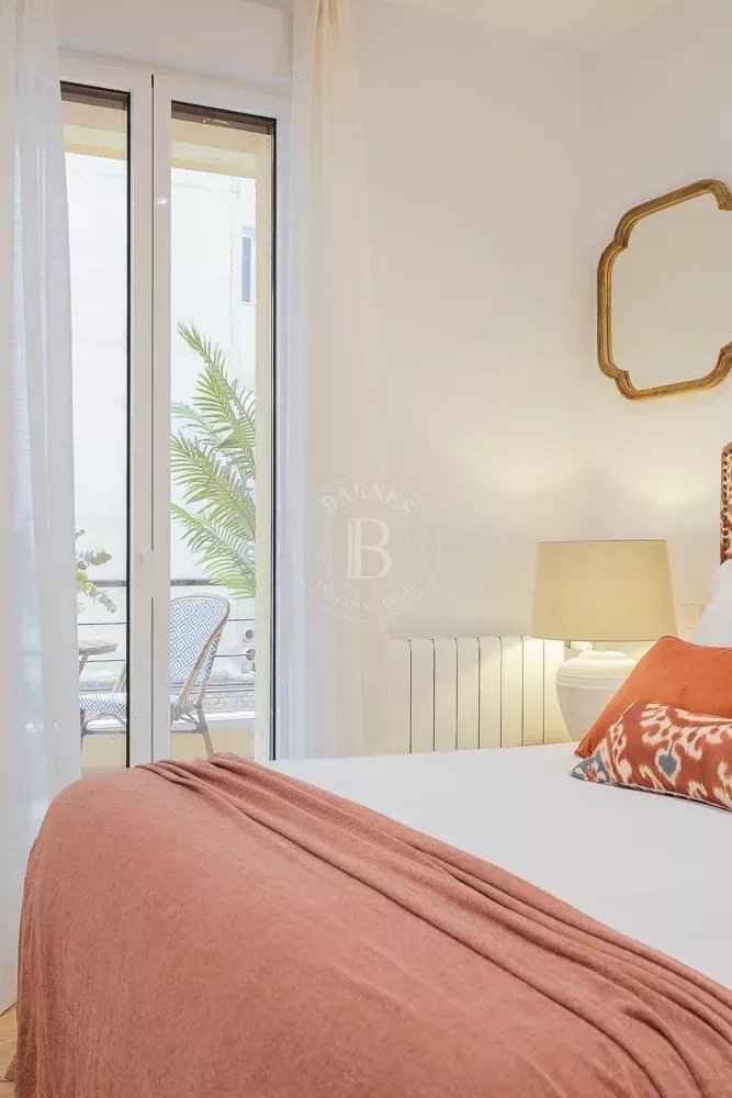 1924e6b3097040d02a3a55ecb2509ded cbc97d42fa 1000 original - Translation missing: en.helpers.application.image_tag.default_alt