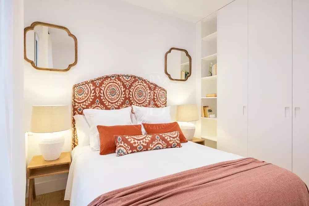 F5609fa2434a4b0a6e7475950f64f9c6 eacecafc63 1000 original - Translation missing: en.helpers.application.image_tag.default_alt