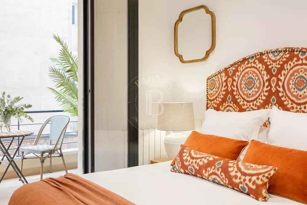 899dfc450349ddf3e7370513ce595071 c61d2d73c9 1000 original - Translation missing: en.helpers.application.image_tag.default_alt