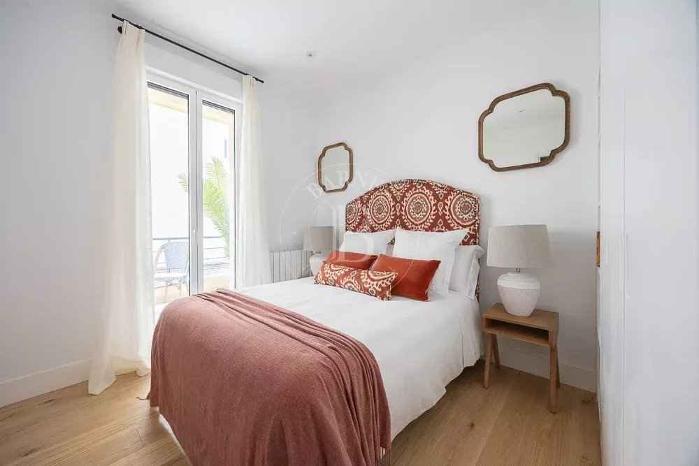 072b6d1eec5987bc404fcb74597edd22 c203489a9f 1000 original - Translation missing: en.helpers.application.image_tag.default_alt