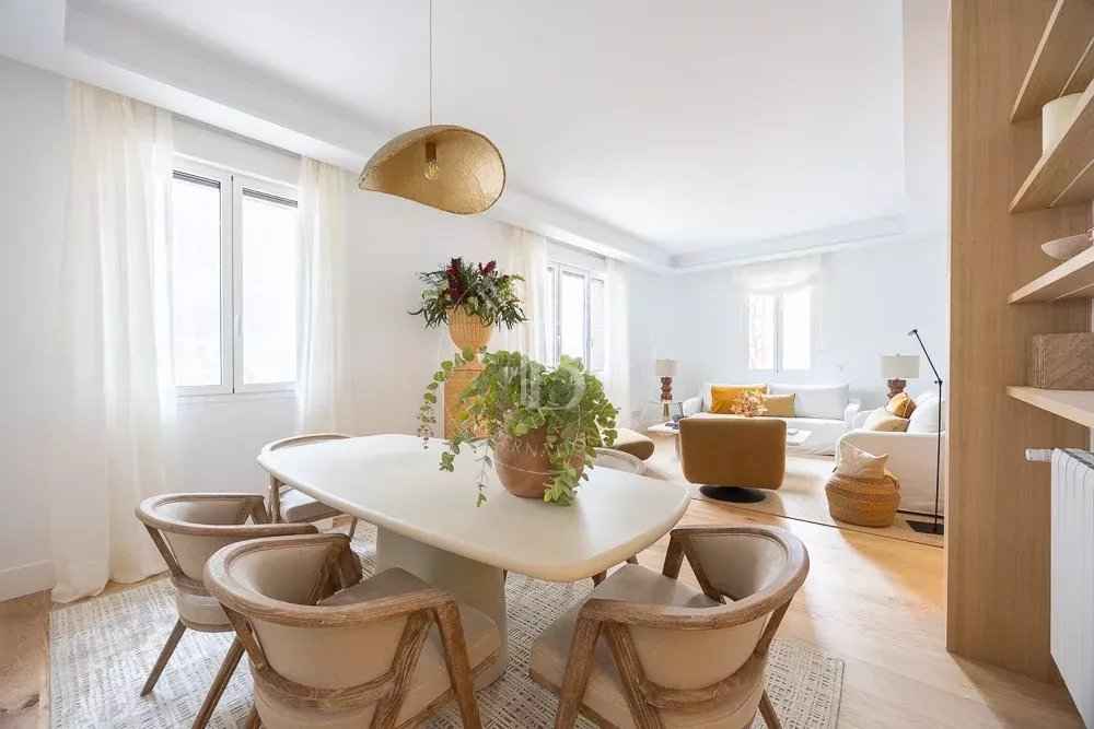 Dac1106a85cfe2db712b9243b94c0bb2 fa924b89b5 1000 original - Translation missing: en.helpers.application.image_tag.default_alt