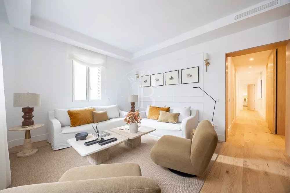 F465338f0b5db9fe29d014a37848ed51 3a5e6cd34c 1000 original - Translation missing: en.helpers.application.image_tag.default_alt