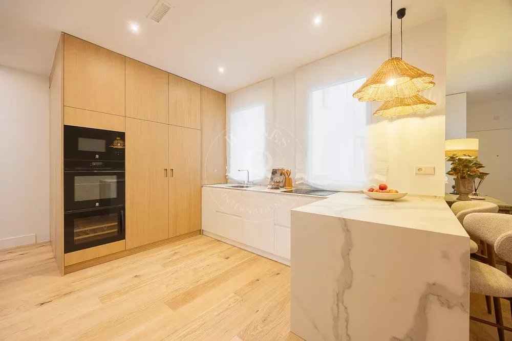 87ed1df683056d62c135c463dad79e50 17431a6d2f 1000 original - Translation missing: en.helpers.application.image_tag.default_alt