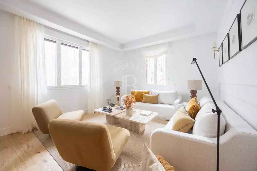 C9c2ef618a267c555cf4b65053d44674 b8eb5db634 1000 original - Translation missing: en.helpers.application.image_tag.default_alt