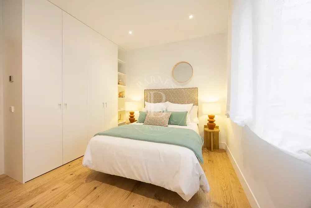 678146b93497dc4ddec28fc144b3be2b df912e6264 1000 original - Translation missing: en.helpers.application.image_tag.default_alt