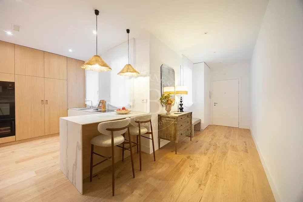 636ef1dd784e6d5969a47001d17142b6 f73ec29281 1000 original - Translation missing: en.helpers.application.image_tag.default_alt