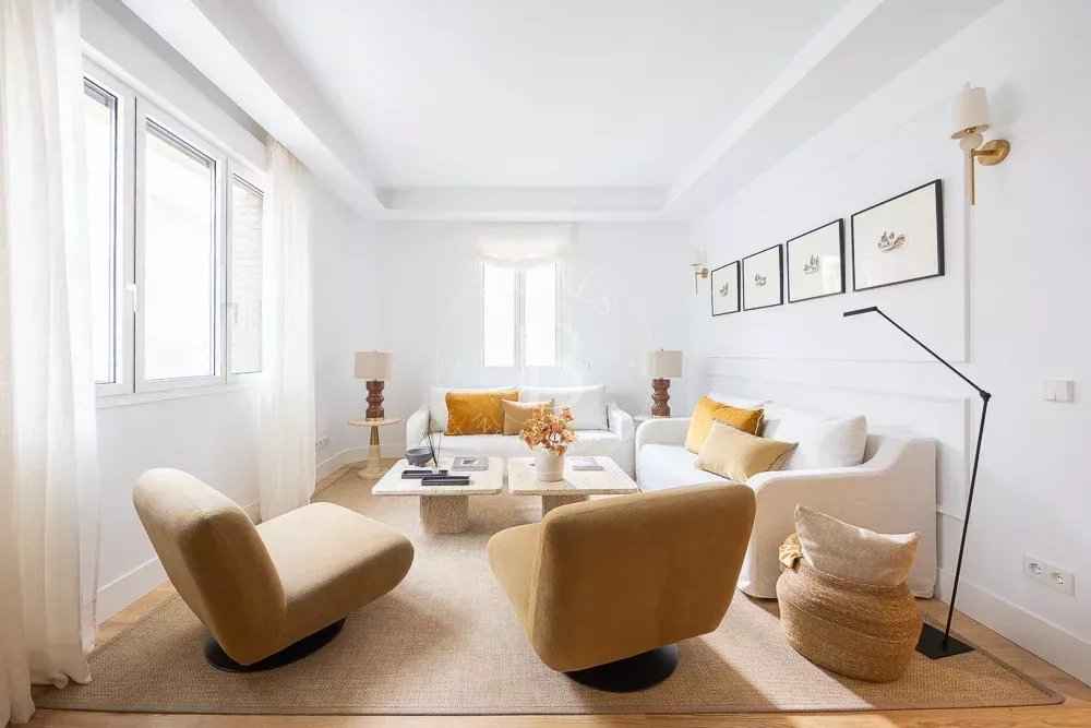 E1322b4401fe86b8e15b5caf071c4c87 87e1afd760 1000 original - Translation missing: en.helpers.application.image_tag.default_alt