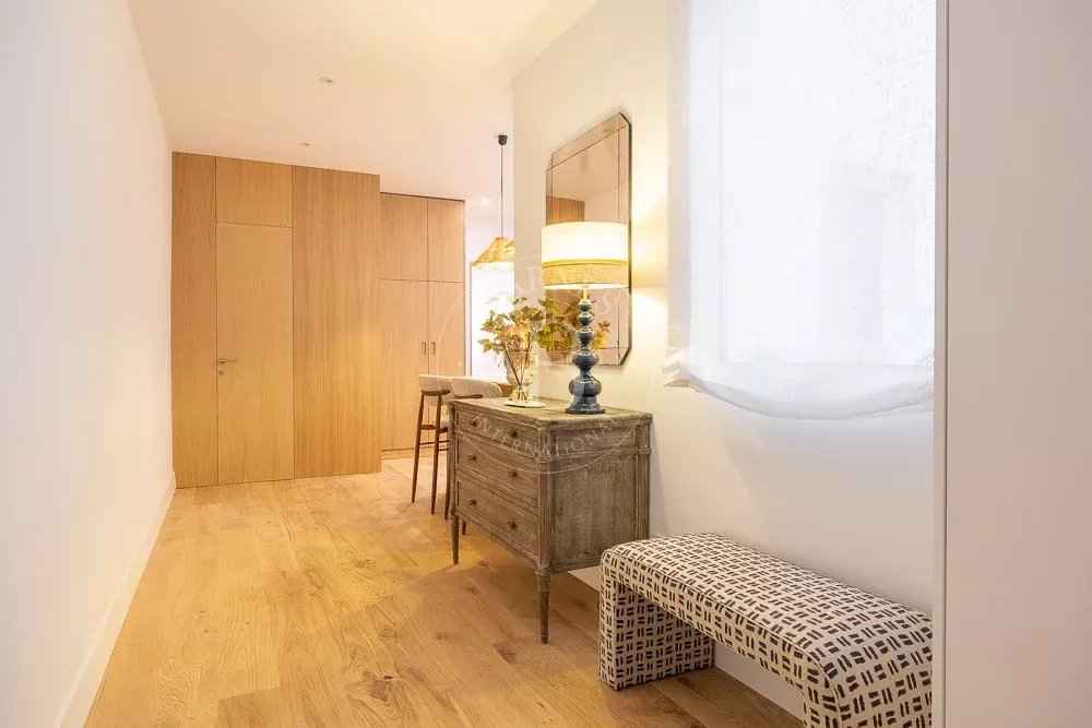 1633cce46e1e7815bdfea2cd85782ae1 4709449efd 1000 original - Translation missing: en.helpers.application.image_tag.default_alt