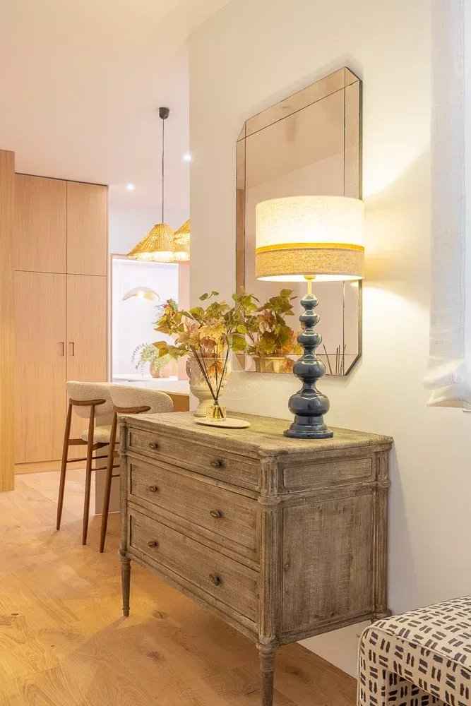 3f81fd842b081e0831c99a37e4e92f1b e7403809ed 1000 original - Translation missing: en.helpers.application.image_tag.default_alt