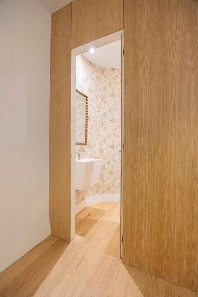 24adbd5d360ab7de32773d2000440c7a 571e9db5f6 1000 original - Translation missing: en.helpers.application.image_tag.default_alt