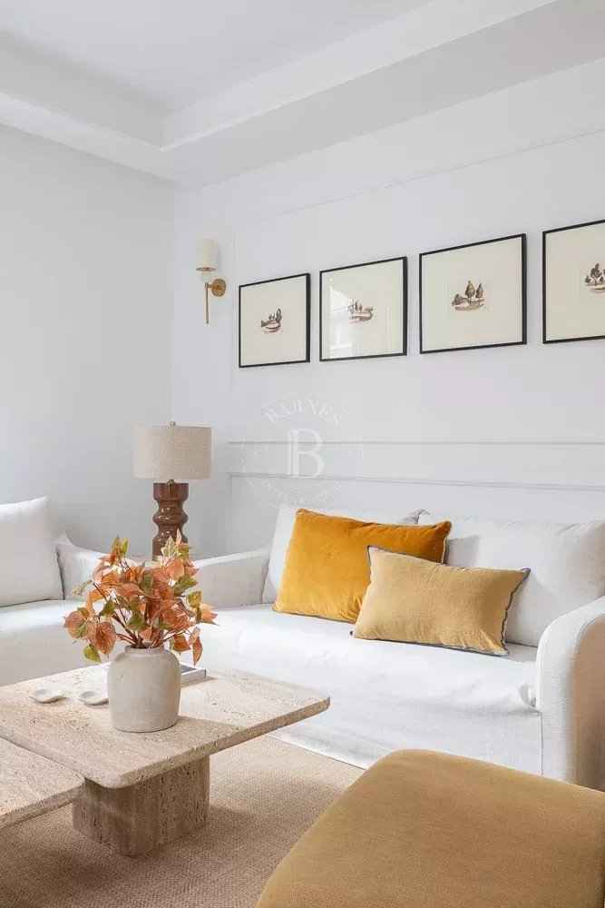 30de0c65c256b240aa349cd6a763b695 c373f64cff 1000 original - Translation missing: en.helpers.application.image_tag.default_alt