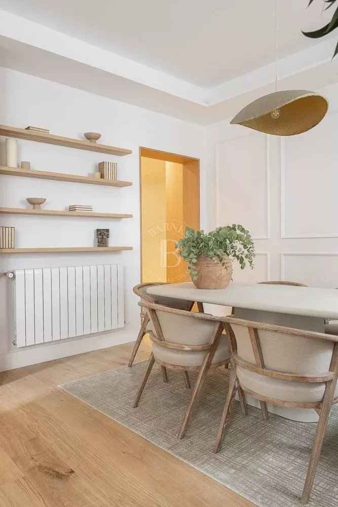 F4015ca1b895e741dba3e066bac8ade8 ef374a252f 1000 original - Translation missing: en.helpers.application.image_tag.default_alt