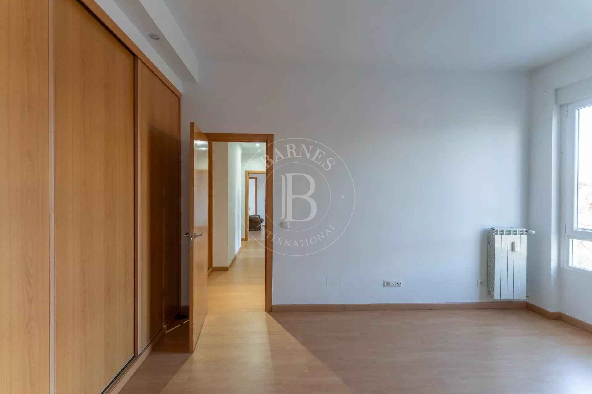 2eacffcb6937a694396ff75f8a6bce55 69192d5699 1920 original - Translation missing: en.helpers.application.image_tag.default_alt