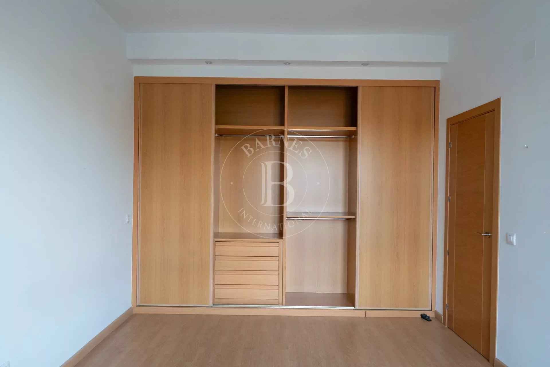 9f324a9ea9f6f3a0c0b314f2f8f00854 90533fee81 1920 original - Translation missing: en.helpers.application.image_tag.default_alt